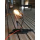 CREATIONS EN BOIS FLOTTE LIKE FRED