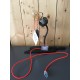 CREATIONS EN BOIS FLOTTE LIKE FRED