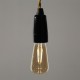 Mini Rétro Led - Falbala Luminaires