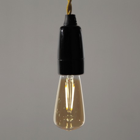 Mini Rétro Led - Falbala Luminaires