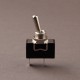 Interrupteur tumbler - Falbala Luminaires