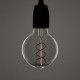 La Twist claire - Falbala-luminaires