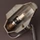 Adaptateur B22-G9 - Falbala Luminaires