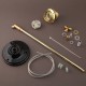 Kit Applique Suzon - Falbala-luminaires