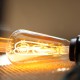 L'OUPS - Falbala Luminaires