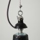 Bélière extérieur 3/8G - Falbala-Luminaires