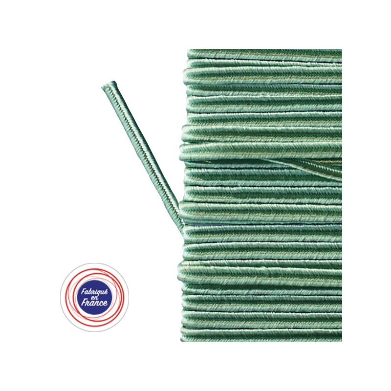 soutache-vert-d-eau-pour-abat-jour