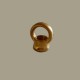 Anneau 10 x 1 - Falbala-Luminaires