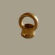 Anneau 1/4G - Falbala-Luminaires