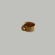 Bague de pavillon D10mm - Falbala Luminaires