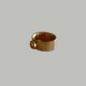 Bague de pavillon D14mm - Falbala Luminaires