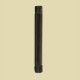 Tube de pavillon 1/4G - Falbala Luminaires