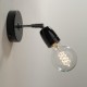Kit Applique Swan - Falbala Luminaires