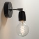 Kit Applique Swan - Falbala Luminaires