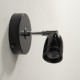 Kit Applique Swan - Falbala Luminaires