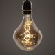 La Carabosse - Falbala Luminaires