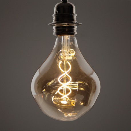 La Carabosse - Falbala Luminaires
