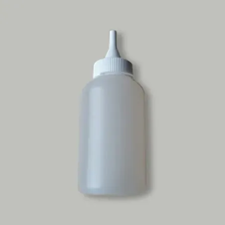 Colle néoprène - Falbala Luminaires