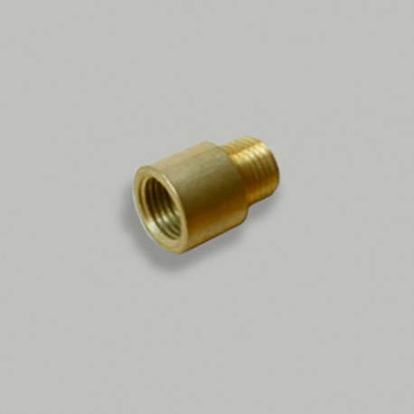 Raccord adaptateur FBecs-M10 - Falbala Luminaires