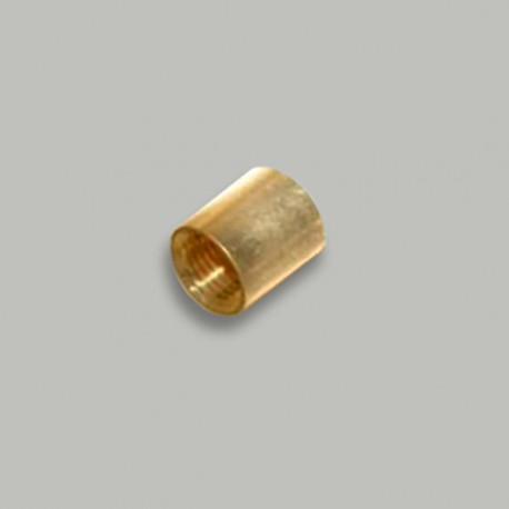 Raccord fileté - Falbala Luminaires