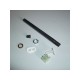 Kit applique - Falbala Luminaires