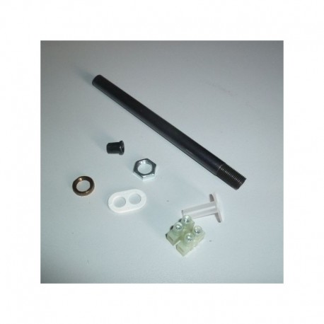 Kit applique - Falbala Luminaires