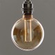Globe Ardente D125 - Falbala Luminaires