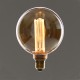 Globe Ardente D125 - Falbala Luminaires