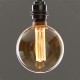Globe Ardente D125 - Falbala Luminaires