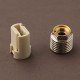 Douile G9 - SM - Falbala-Luminaires