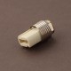 Douile G9 - SM - Falbala-Luminaires