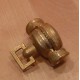 Rotule crantée XL - Falbala Luminaires