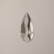 Poire 504 pour lustre - Falbala Luminaires