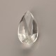 Poire 324 pour lustre - Falbala Luminaires