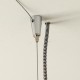 Ancrage de plafond cône - Falbala Luminaires