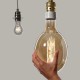 L'Indus - Falbala Luminaires