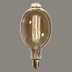 L'Indus - Falbala Luminaires