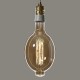 L'Indus - Falbala Luminaires