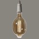 L'Indus - Falbala Luminaires