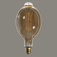 L'Indus - Falbala Luminaires