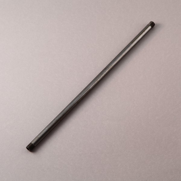 Clips de fixation double pour tubes ronds - Auto Clips de fixation double pour tubes ronds - Auto