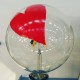 COEUR - Falbala Luminaires