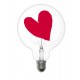 COEUR - Falbala Luminaires