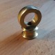 Gros anneau 3/8G - Falabala-Luminaires
