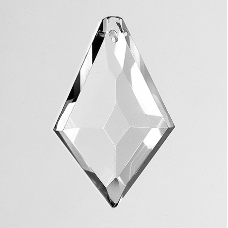 Poire 511 pour lustre -Falbala Luminaires