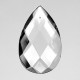 Poire505 pour lustre - Falbala Luminaires