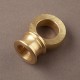 Gros anneau 3/8G - Falabala-Luminaires