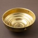 Griffe Laiton D.120 - Falbala-Luminaires