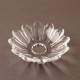 Coupelle 100/24 - Falbala Luminaires