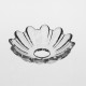 Coupelle 100/24 - Falbala Luminaires